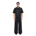 Clasp Shirt