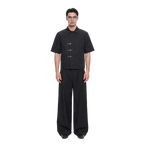 Clasp Shirt