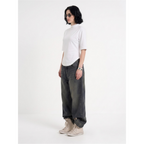 The Refined Cut T-Shirt (White)