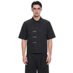 Clasp Shirt