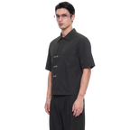 Clasp Shirt