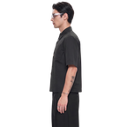 Clasp Shirt