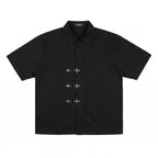 Clasp Shirt