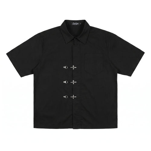 Clasp Shirt